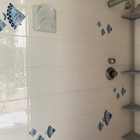 Villa Playa Grande *