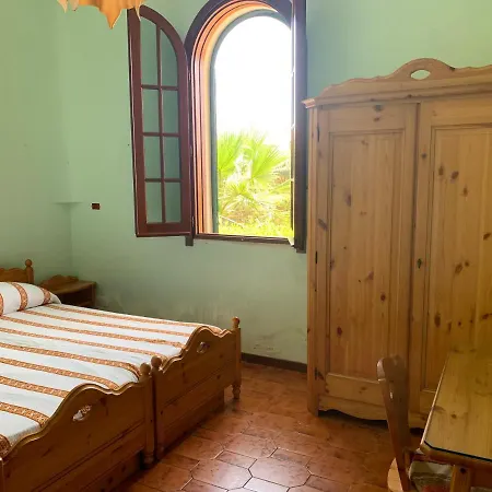 Villa Playa Grande Plaia Grande