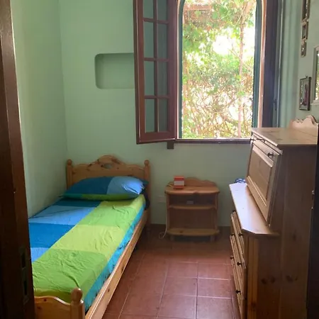 Villa Playa Grande Plaia Grande